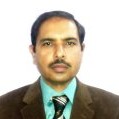 Vinod .