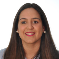 Encarni Isabel Tirado Berrio