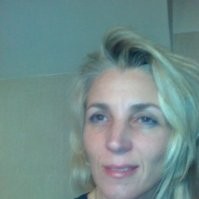 alexandra ravnik