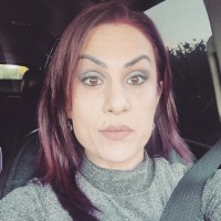 Jacquelyn Kasmarek