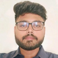 Aryaveer Singh