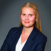 Lisa Scheiermann