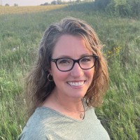Megan Sand Carr
