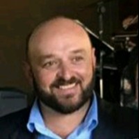 Cristiano Pinheiro