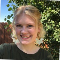 Julia R.