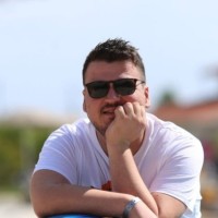 Alban Proko