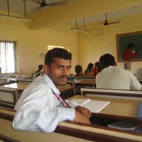 Veera Mani