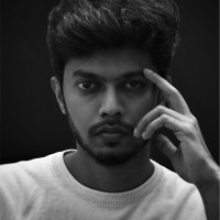 Pranesh S