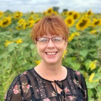 Karen Gerken