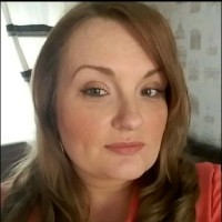 Hayley Bell