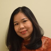 Vi Nguyen
