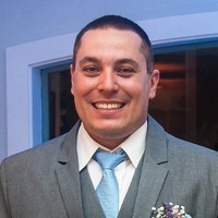 ANDRE BRUNO