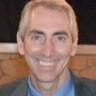 Greg Stoute, P.E.