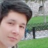 Fera Emi̇r
