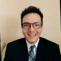 Gianni Pavia