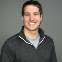 Jacob Mcgough