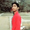 Sachin Gautam