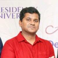 Md. Anisur Rahman