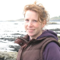 Marieke Muijs-Groffen