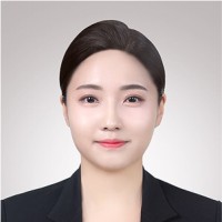 Yeri Choi
