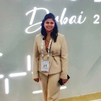 Apoorva Krishnan