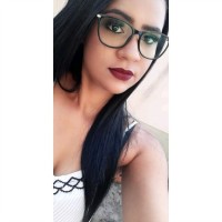 Jaqueline Rodrigues