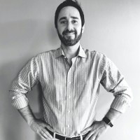 Cristián Fuenzalida Hinrichs