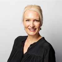 Paula Brake