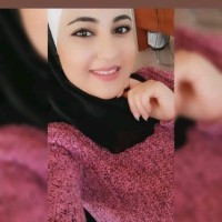 Maysoun Allaham