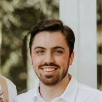 Caleb Rodda