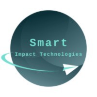 Smart Impact Technologies