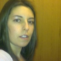 Manuela Sgrò