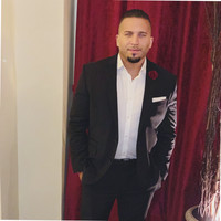 Jonathan Chavez
