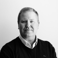 Petri Hyyryläinen