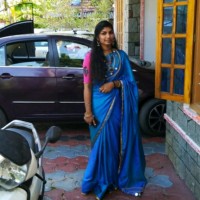 Amina Bindh Fathima