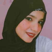 Aafia Bashir
