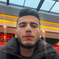 Taner Çavuşoğlu