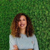 Simona Prejanó, Phd