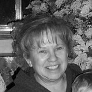 Colleen Anderson