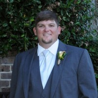 Robert Waltman