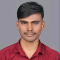 B Manoj