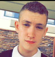 Daniel Livada