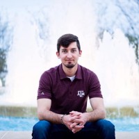 Michael Sherrod, RPLS