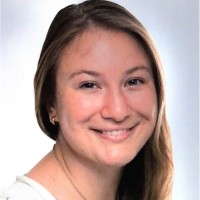 Linda Steckhan-Ponradl