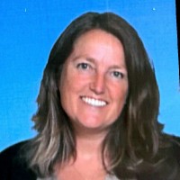 Krista Huijbregts