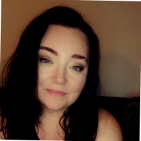 Sarah Shivock