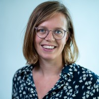 Esther Vleugel