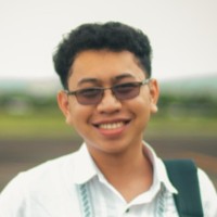 Gabriel Joseph Lualhati