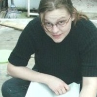 Tia Schattenkerk