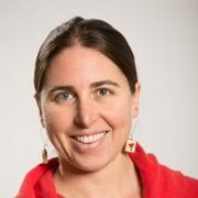 Emily H. Tyner